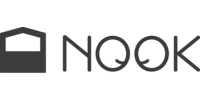 Nook Nook