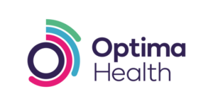 Home 135 Optima Health