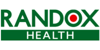 Workshops at The Watercooler Event 74 Randox Health