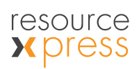 Workshops at The Watercooler Event 76 ResourceXpress