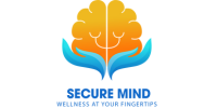Workshops at The Watercooler Event 64 My Secure Mind