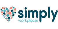 Workshops at The Watercooler Event 78 Simply Workplaces