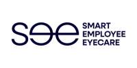 Workshops at The Watercooler Event 79 Smart Employee Eyecare