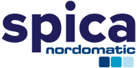Workshops at The Watercooler Event 81 Spica Technologies