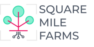 Workshops at The Watercooler Event 84 Square Mile Farms