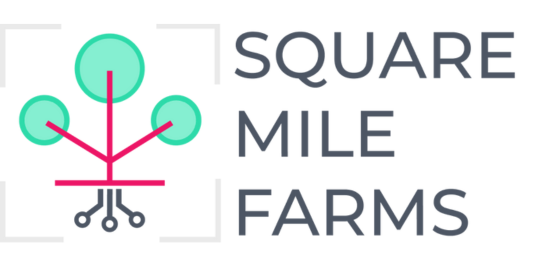 Sqaure Mile Farms Sqaure Mile Farms