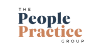 The People Practice Group The People Practice Group