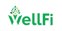 WellFi WellFi