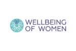 Wellbeing of Women