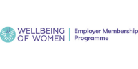 Workshops at The Watercooler Event 100 Wellbeing of Women