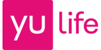 Workshops at The Watercooler Event 110 YuLife