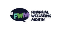 Financial Wellbeing Month Financial Wellbeing Month