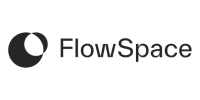 Workshops at The Watercooler Event 24 FlowSpace