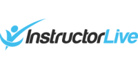 Workshops at The Watercooler Event 44 InstructorLive