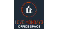 Workshops at The Watercooler Event 55 Love Mondays Office Space