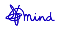 Mind Mind