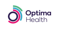 Optima Health Optima Health