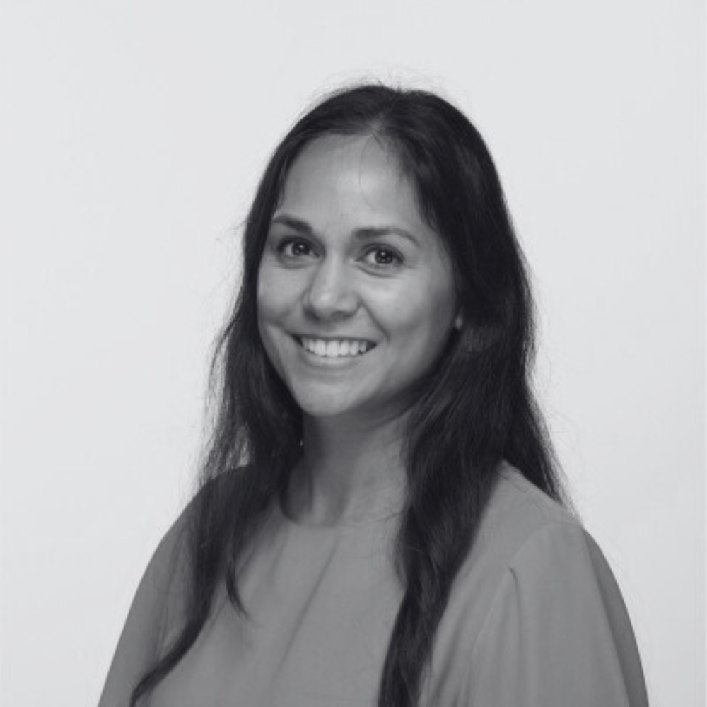 Speakers 2025 283 Chloe Kershan