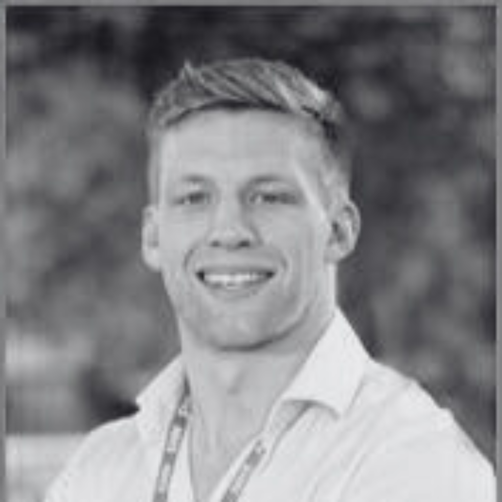Speakers 2025 354 Jamie Broadley