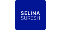 Speakers 2025 209 Selina Suresh